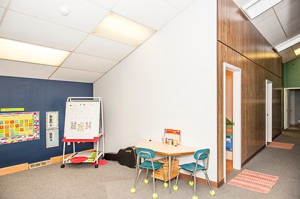 4201 E 3rd St, Bloomington, IN 47401